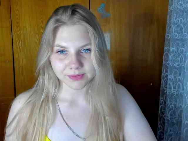 Emma-Frizea webcam