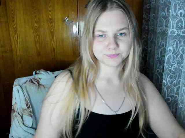 Emma-Frizea webcam