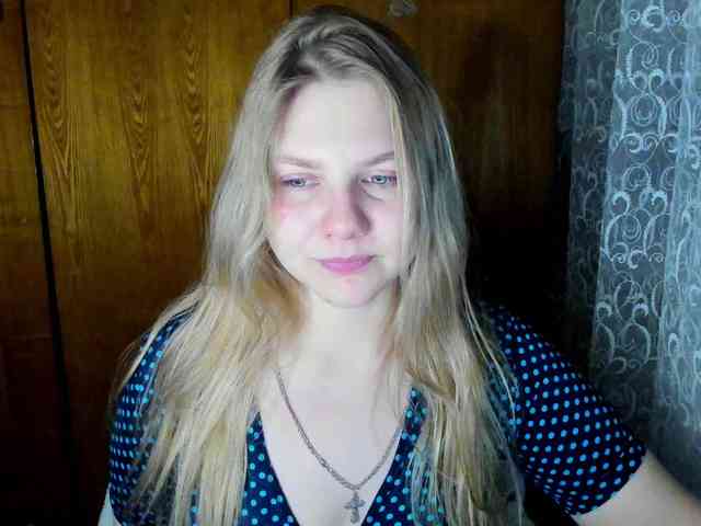 Emma-Frizea webcam