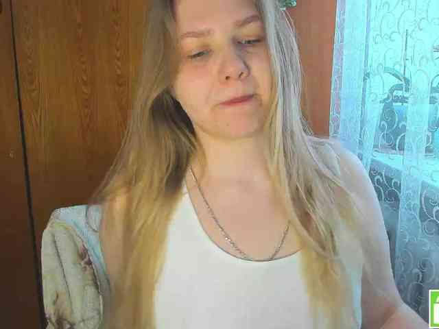 Emma-Frizea Emma-Frizea