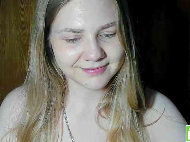 Emma-Frizea Emma-Frizea