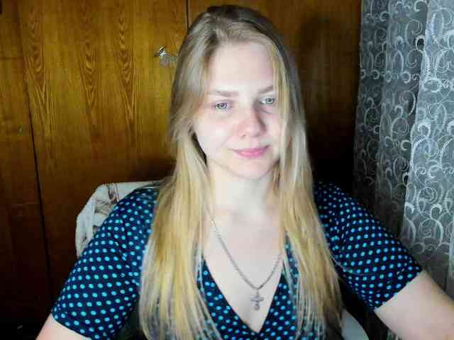 Emma-Frizea webcam