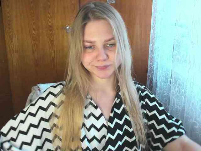 Emma-Frizea webcam