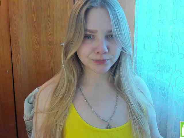 Emma-Frizea webcam