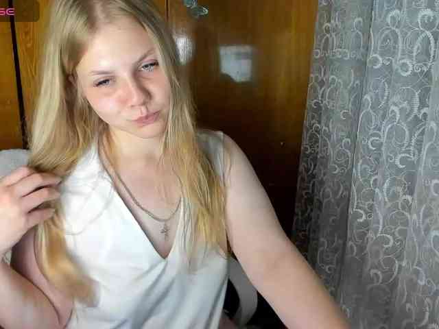 Emma-Frizea