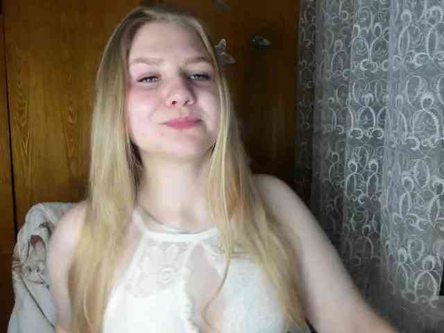 Emma-Frizea Emma-Frizea