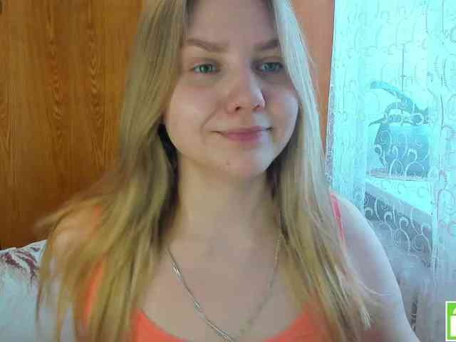 Emma-Frizea webcam