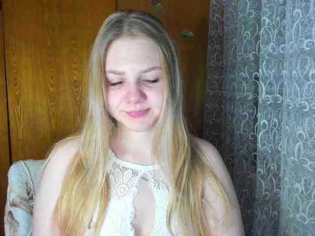 Emma-Frizea webcam