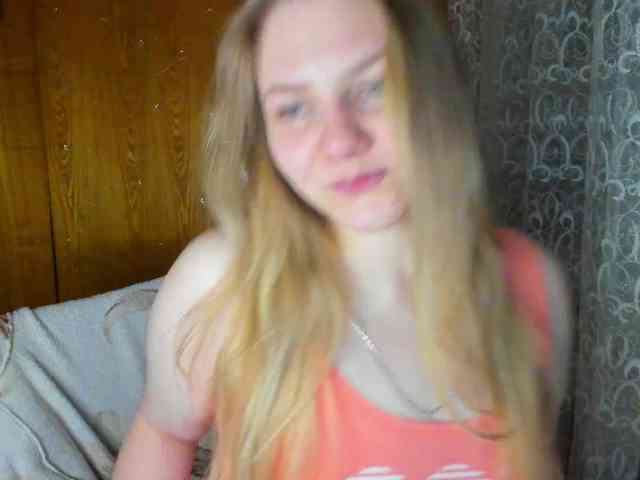 Emma-Frizea Emma-Frizea