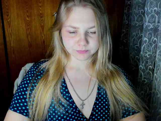Emma-Frizea webcam