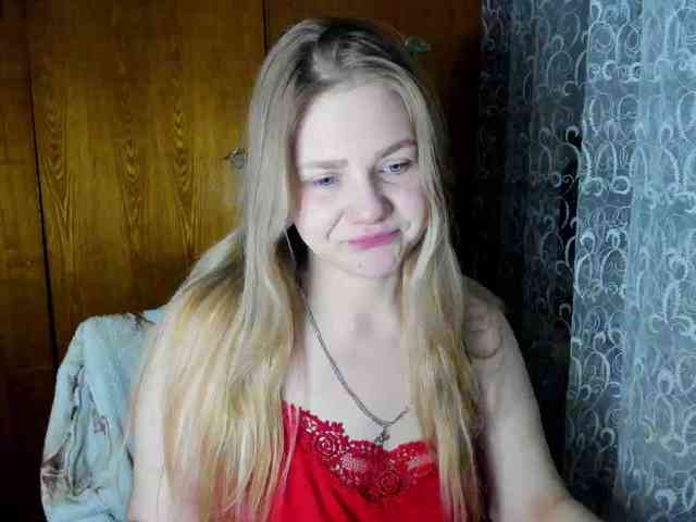 Emma-Frizea webcam