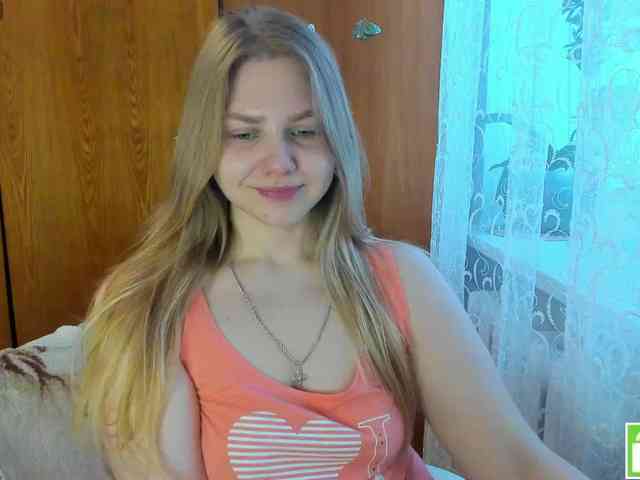 Emma-Frizea webcam