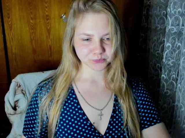 Emma-Frizea webcam