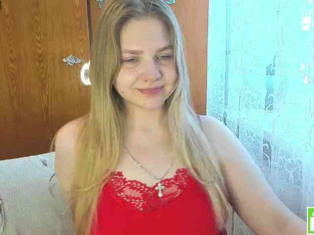 Emma-Frizea Emma-Frizea