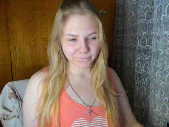 Emma-Frizea Emma-Frizea