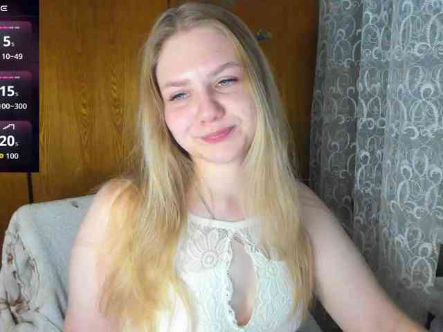 Emma-Frizea Emma-Frizea