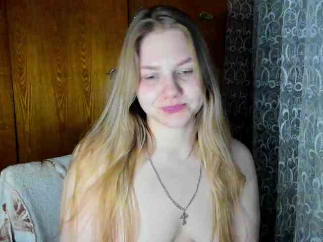 Emma-Frizea Emma-Frizea