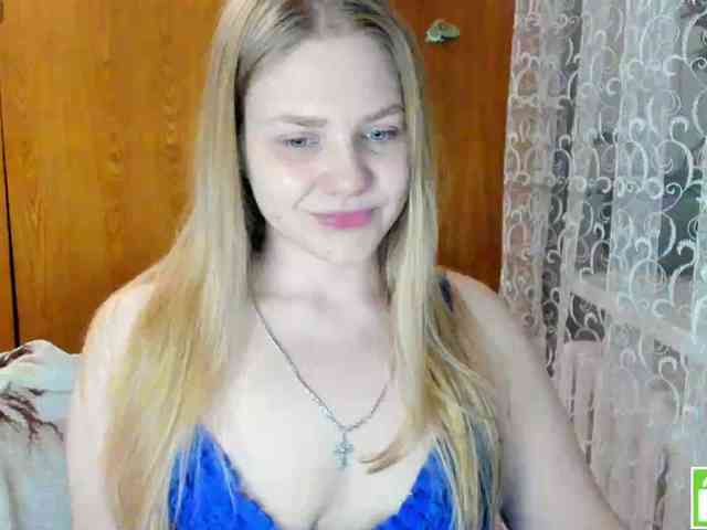 Emma-Frizea webcam