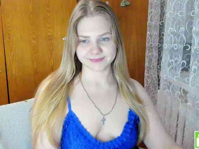 Emma-Frizea webcam
