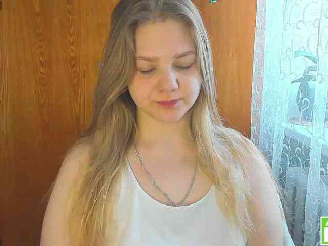 Emma-Frizea Emma-Frizea