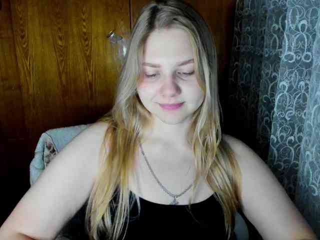 Emma-Frizea webcam
