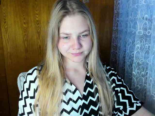 Emma-Frizea webcam
