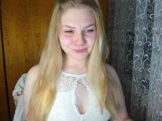 Emma-Frizea webcam
