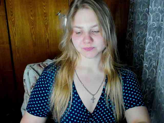 Emma-Frizea webcam