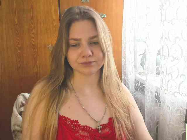 Emma-Frizea webcam