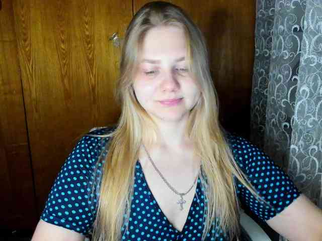 Emma-Frizea webcam