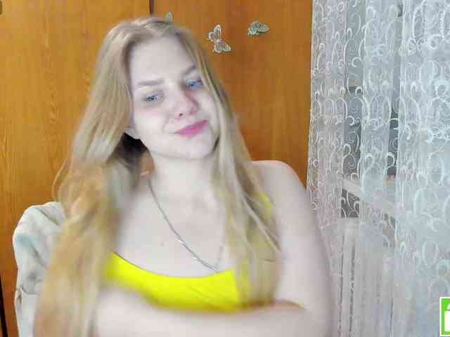 Emma-Frizea webcam
