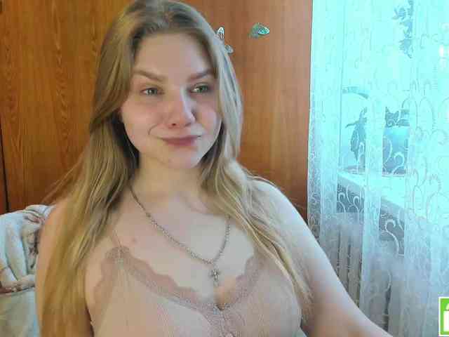 Emma-Frizea webcam