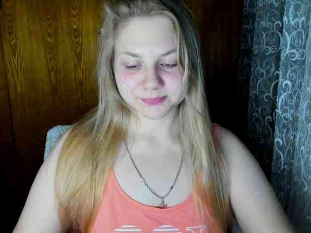 Emma-Frizea webcam