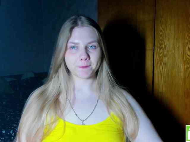 Emma-Frizea webcam