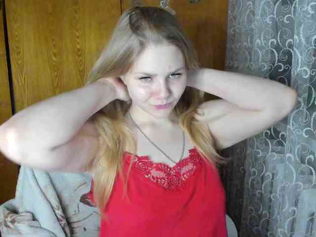 Emma-Frizea Emma-Frizea