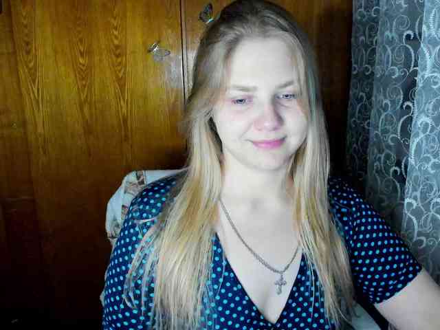 Emma-Frizea webcam