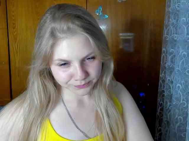 Emma-Frizea webcam