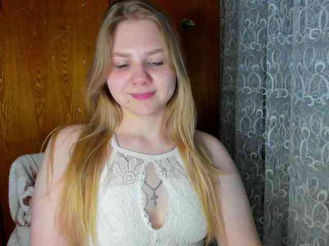 Emma-Frizea Emma-Frizea