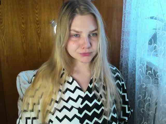Emma-Frizea webcam