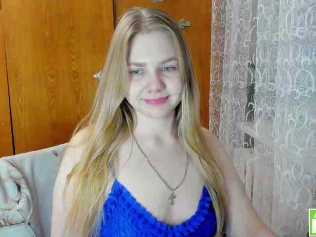Emma-Frizea webcam