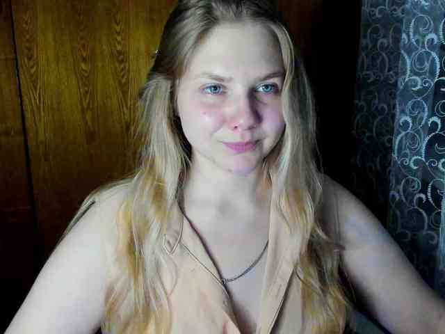 Emma-Frizea webcam