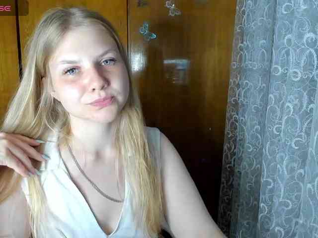 nude chat xxx Emma-Frizea