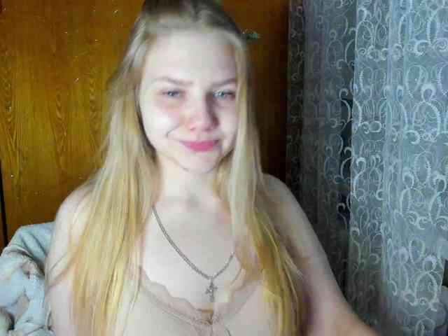 Emma-Frizea Emma-Frizea