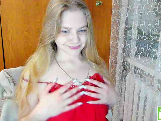 Emma-Frizea webcam