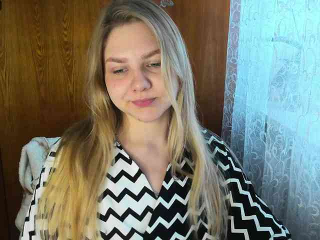 Emma-Frizea webcam