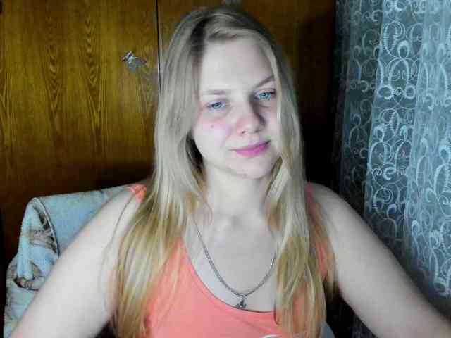 Emma-Frizea webcam
