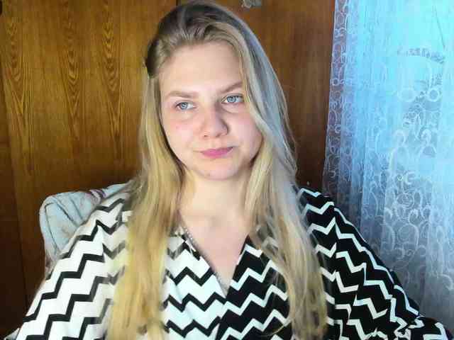 Emma-Frizea webcam