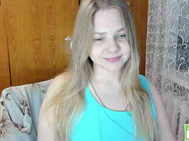 Emma-Frizea Emma-Frizea