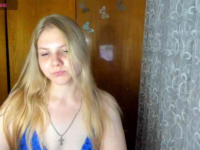 Emma-Frizea webcam