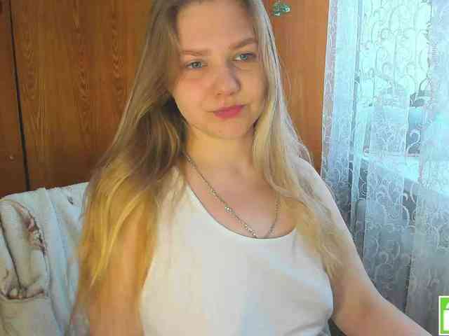 Emma-Frizea Emma-Frizea